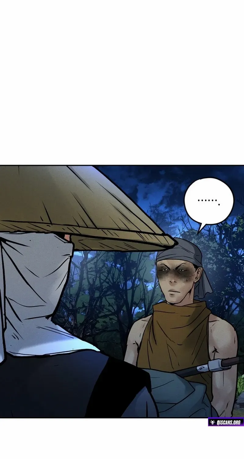 Battle Without Sect Chapter 24 page 26 - 
