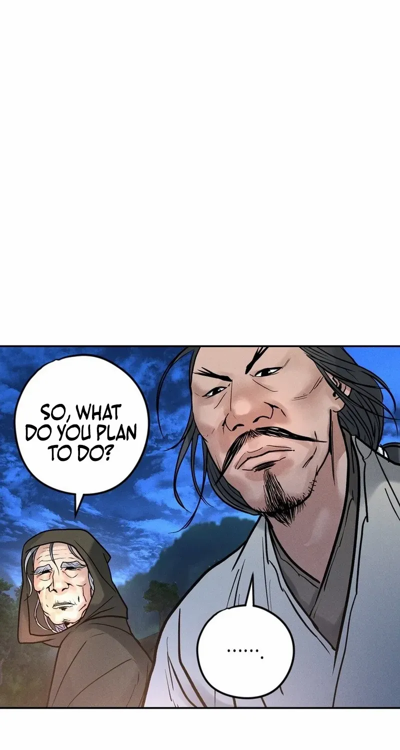 Battle Without Sect Chapter 24 page 43 - 