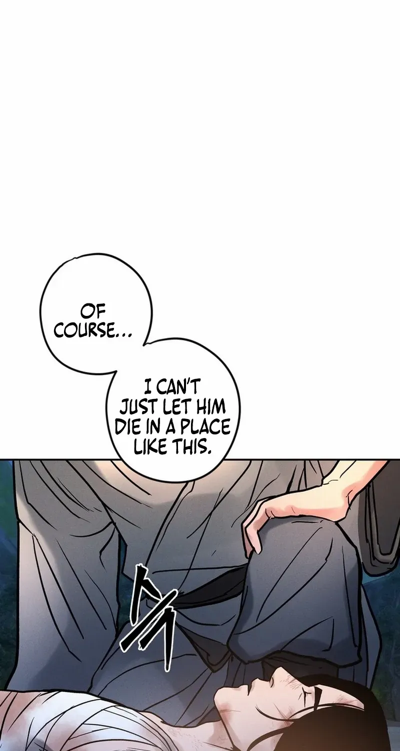 Battle Without Sect Chapter 24 page 44 - 
