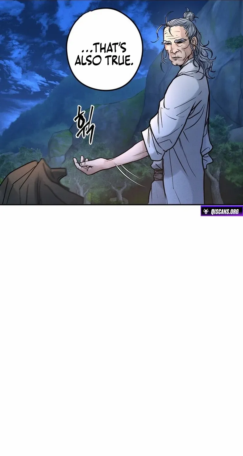 Battle Without Sect Chapter 24 page 48 - 
