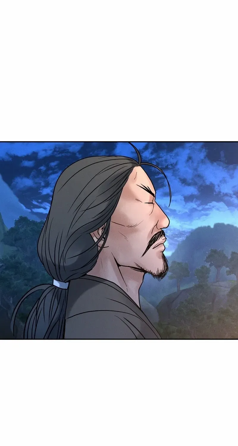 Battle Without Sect Chapter 24 page 52 - 