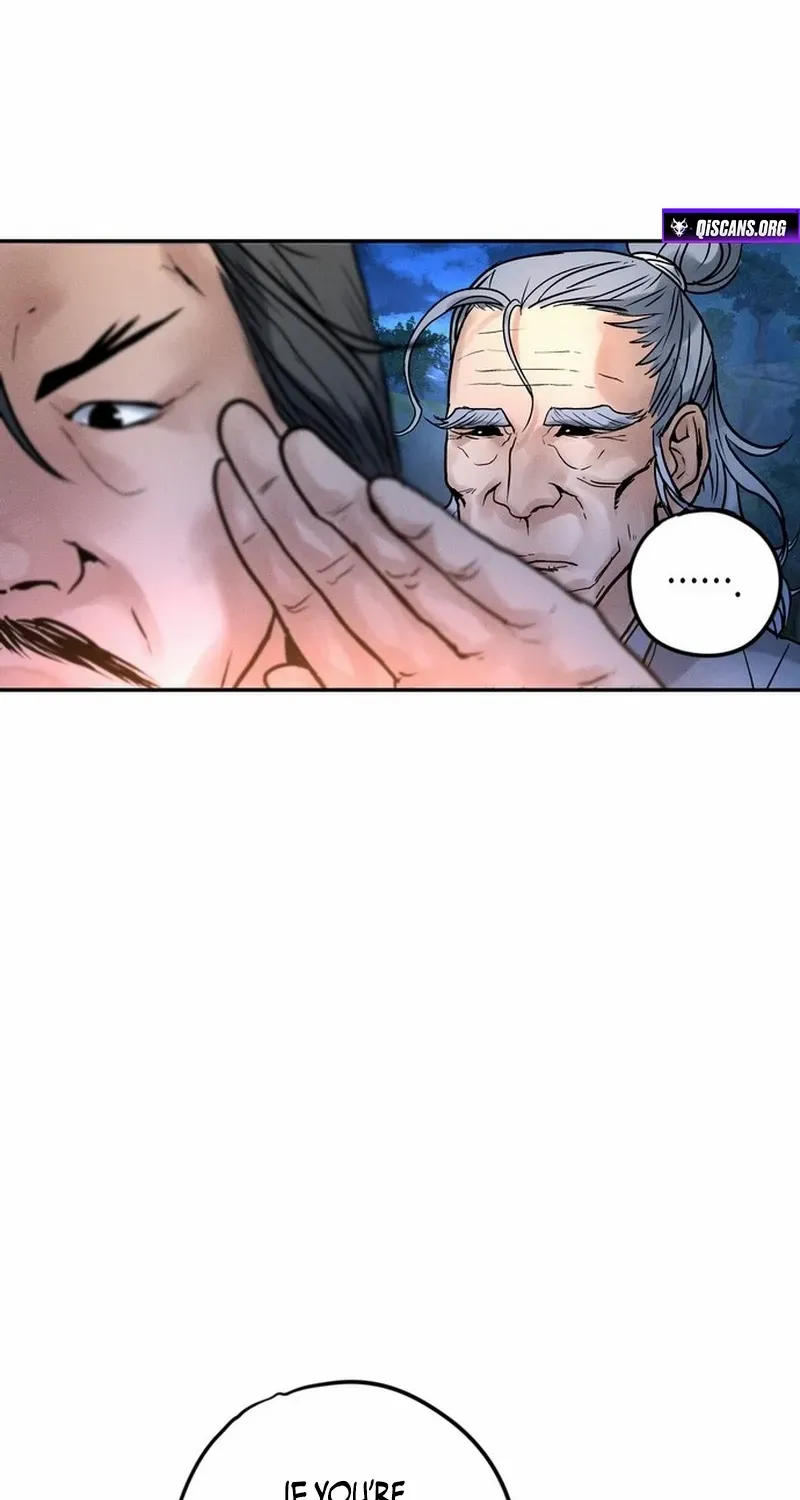Battle Without Sect Chapter 24 page 57 - 
