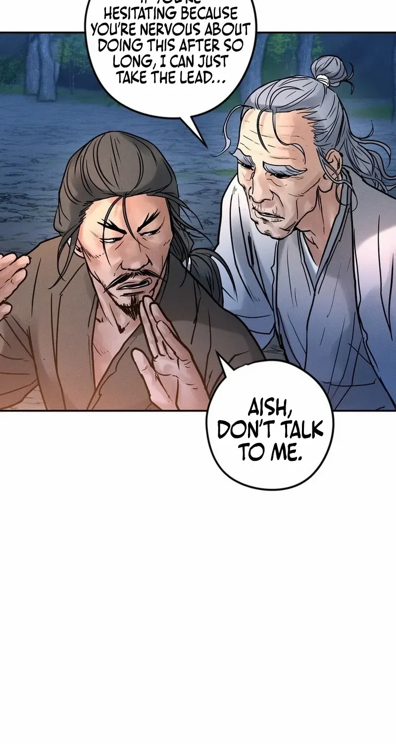 Battle Without Sect Chapter 24 page 58 - 