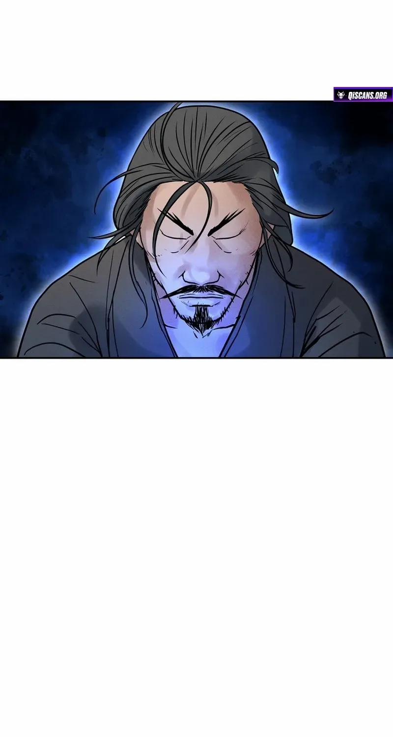 Battle Without Sect Chapter 24 page 60 - 