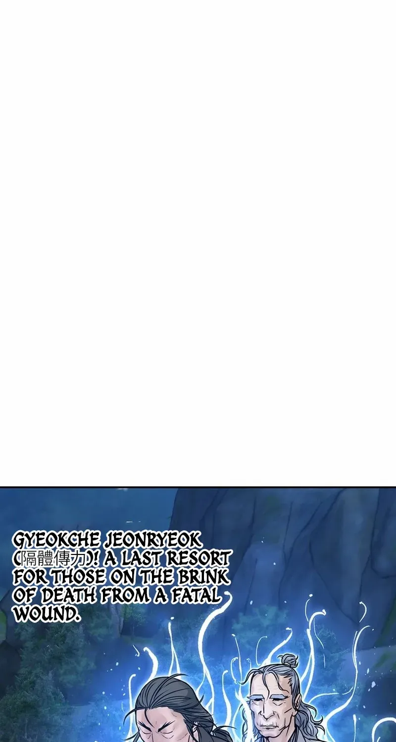 Battle Without Sect Chapter 24 page 64 - 