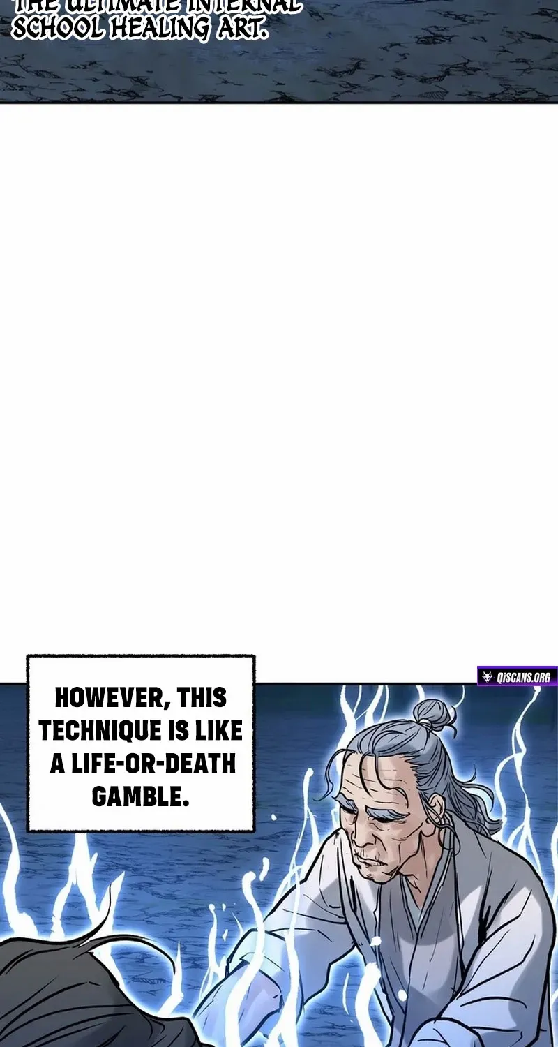 Battle Without Sect Chapter 24 page 66 - 