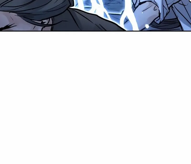 Battle Without Sect Chapter 24 page 67 - 
