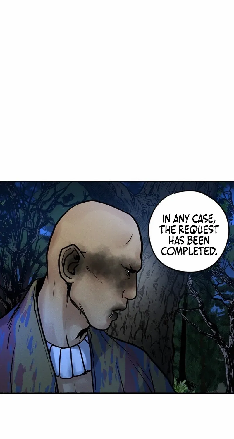 Battle Without Sect Chapter 24 page 8 - 