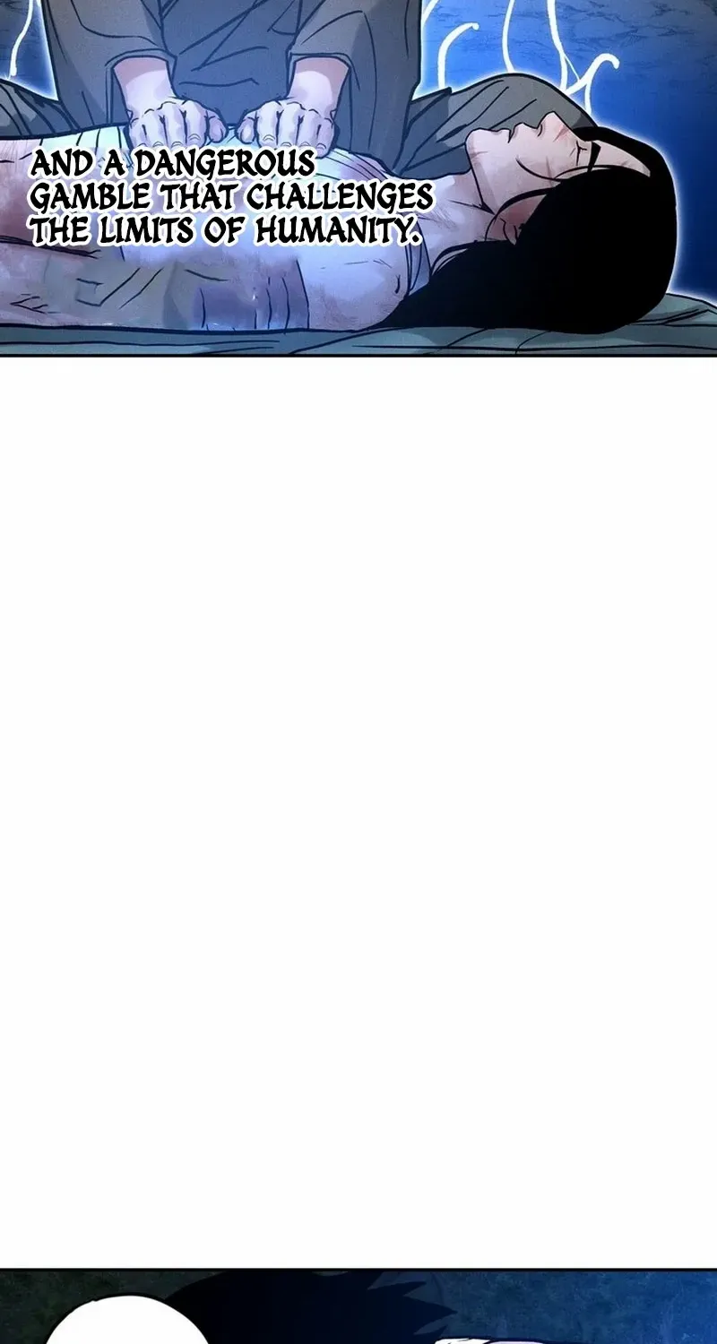 Battle Without Sect Chapter 24 page 71 - 