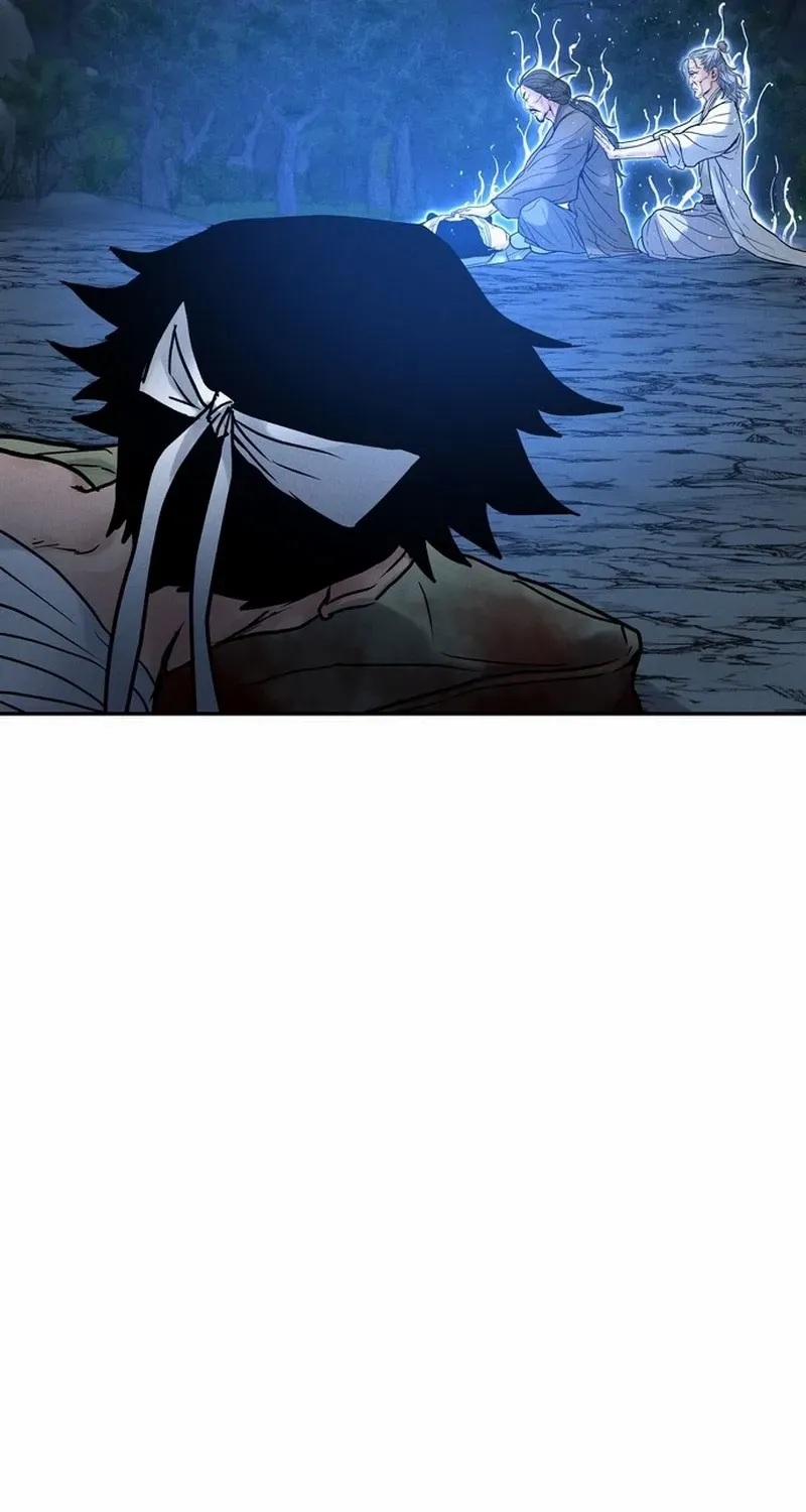 Battle Without Sect Chapter 24 page 74 - 
