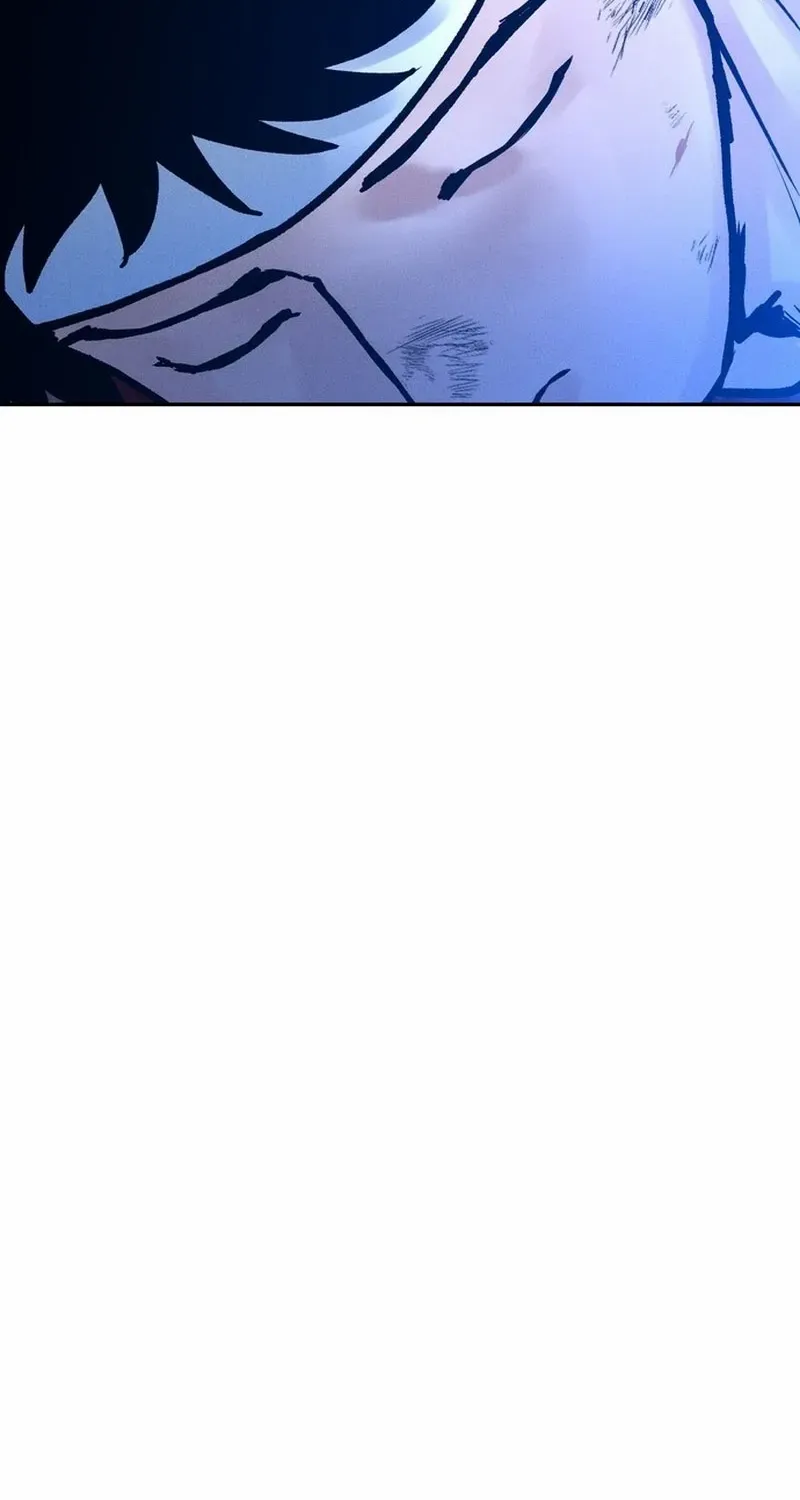 Battle Without Sect Chapter 24 page 77 - 