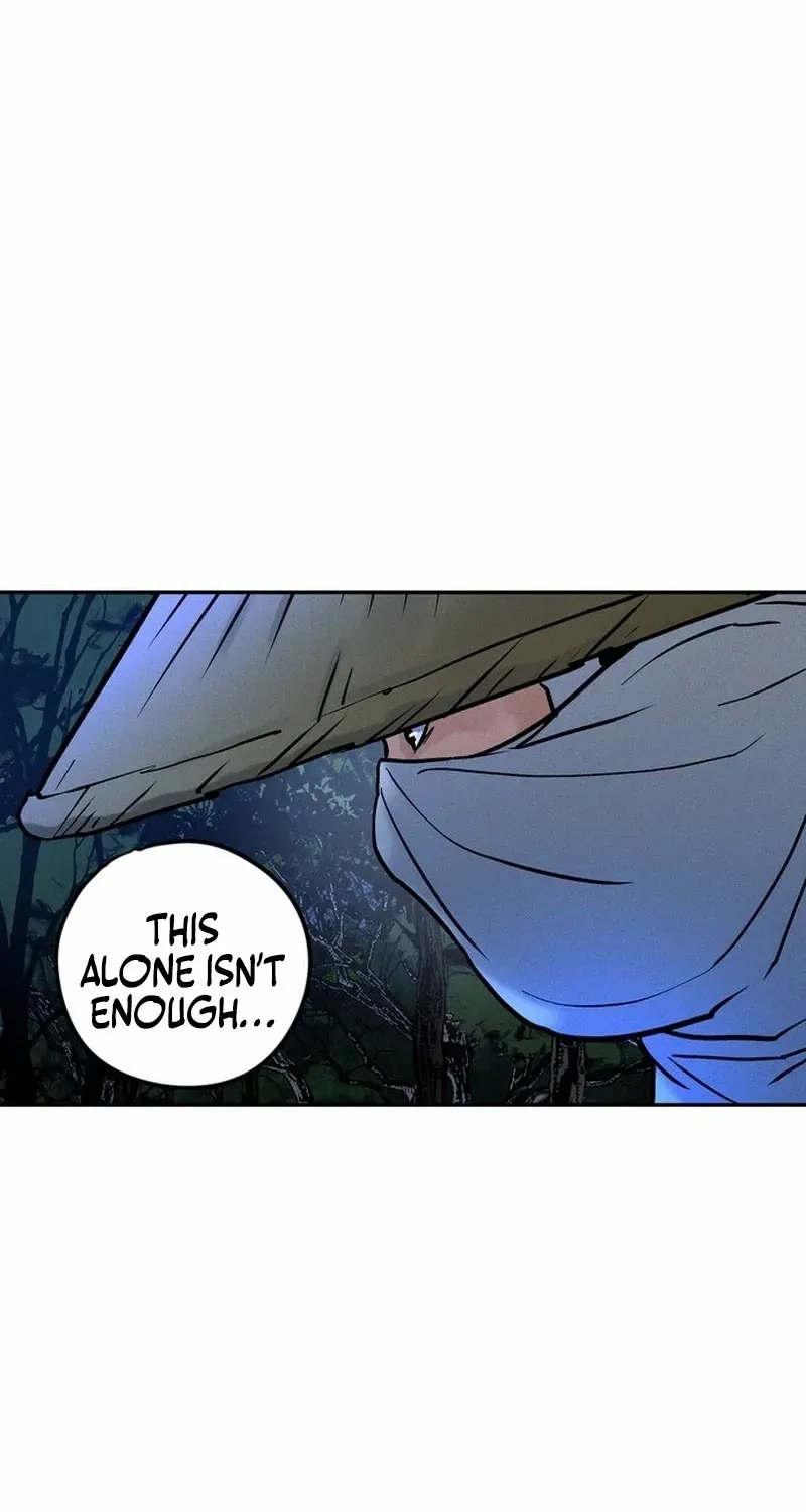 Battle Without Sect Chapter 24 page 80 - 