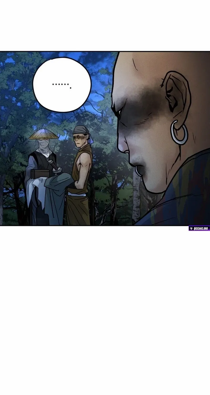 Battle Without Sect Chapter 24 page 84 - 