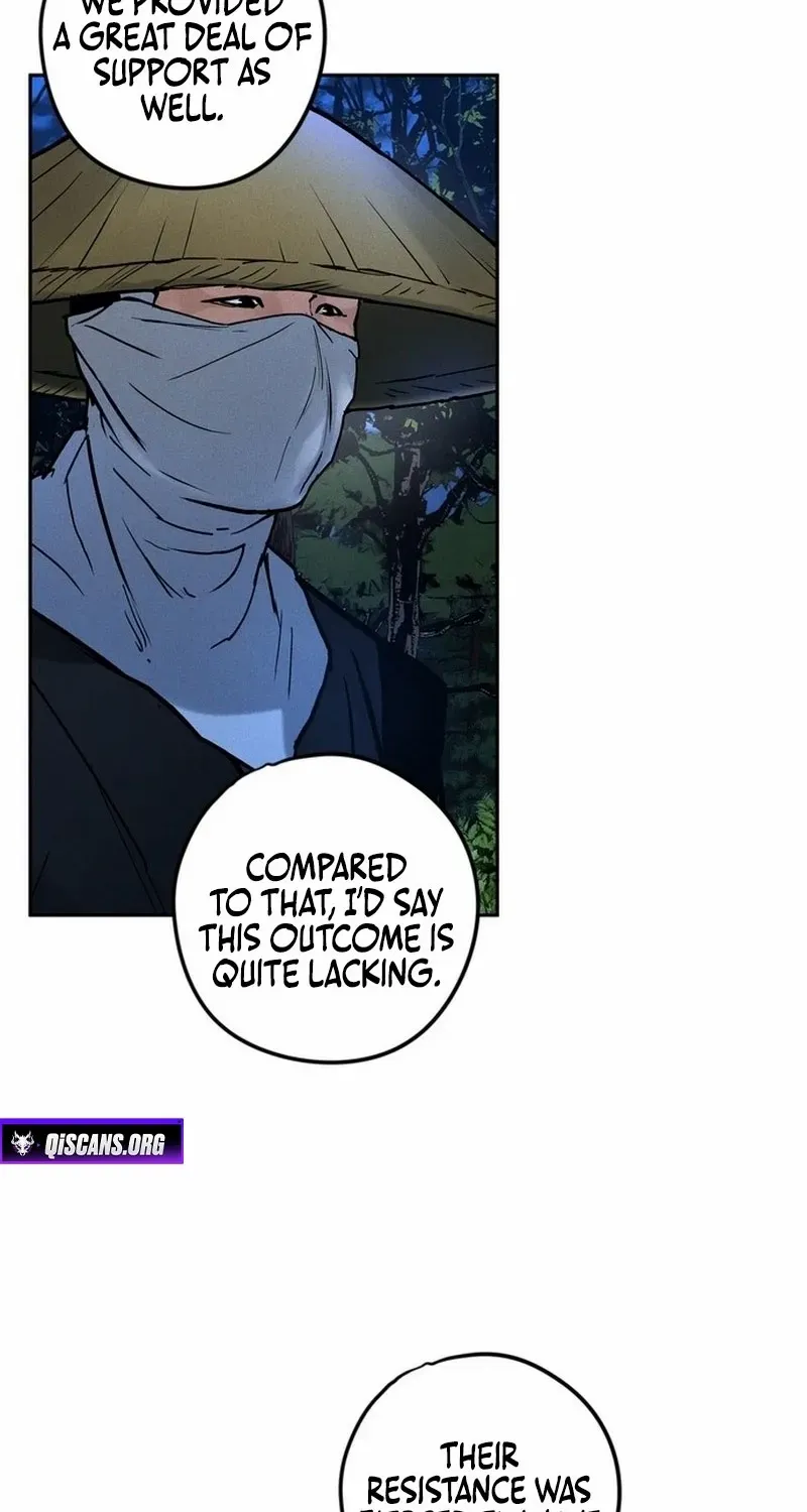 Battle Without Sect Chapter 24 page 87 - 