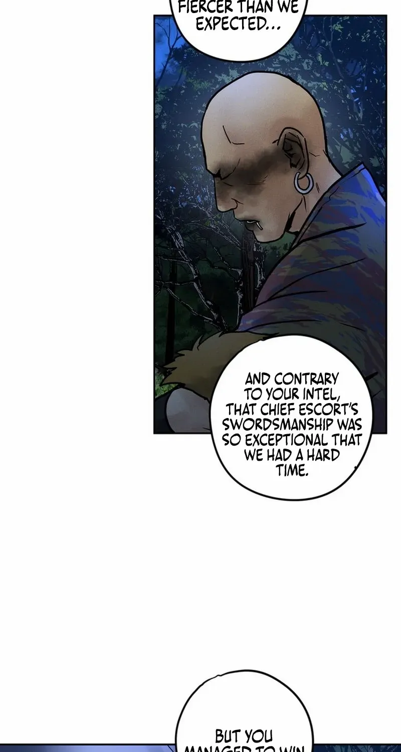 Battle Without Sect Chapter 24 page 88 - 