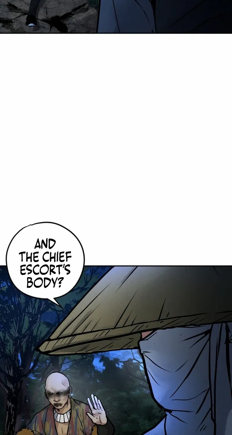 Battle Without Sect Chapter 24 page 10 - 