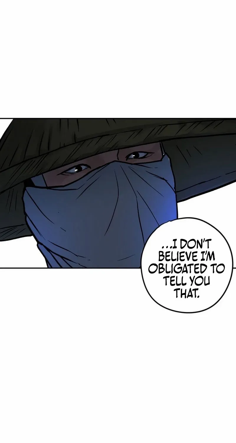 Battle Without Sect Chapter 24 page 92 - 