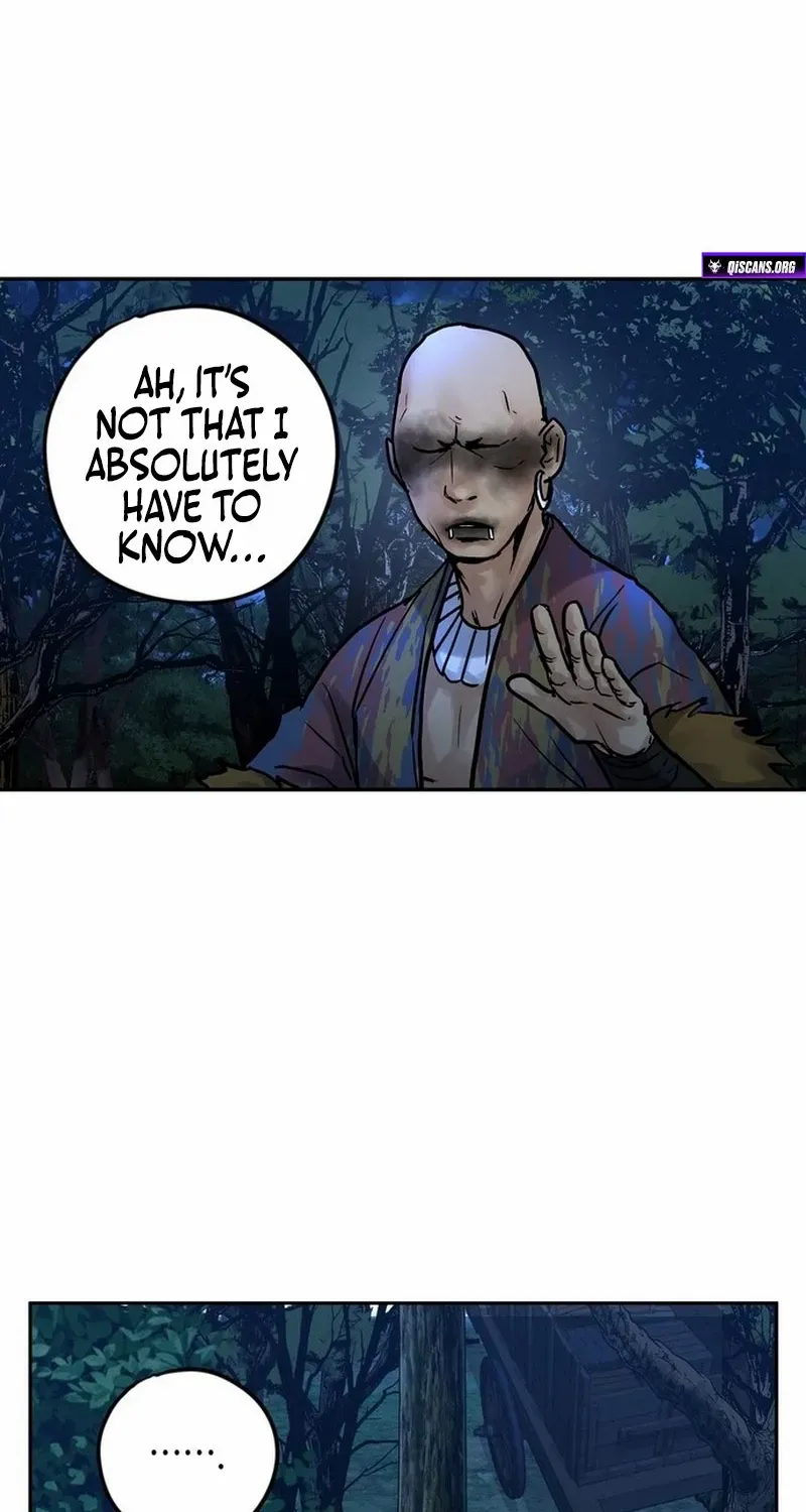 Battle Without Sect Chapter 24 page 93 - 