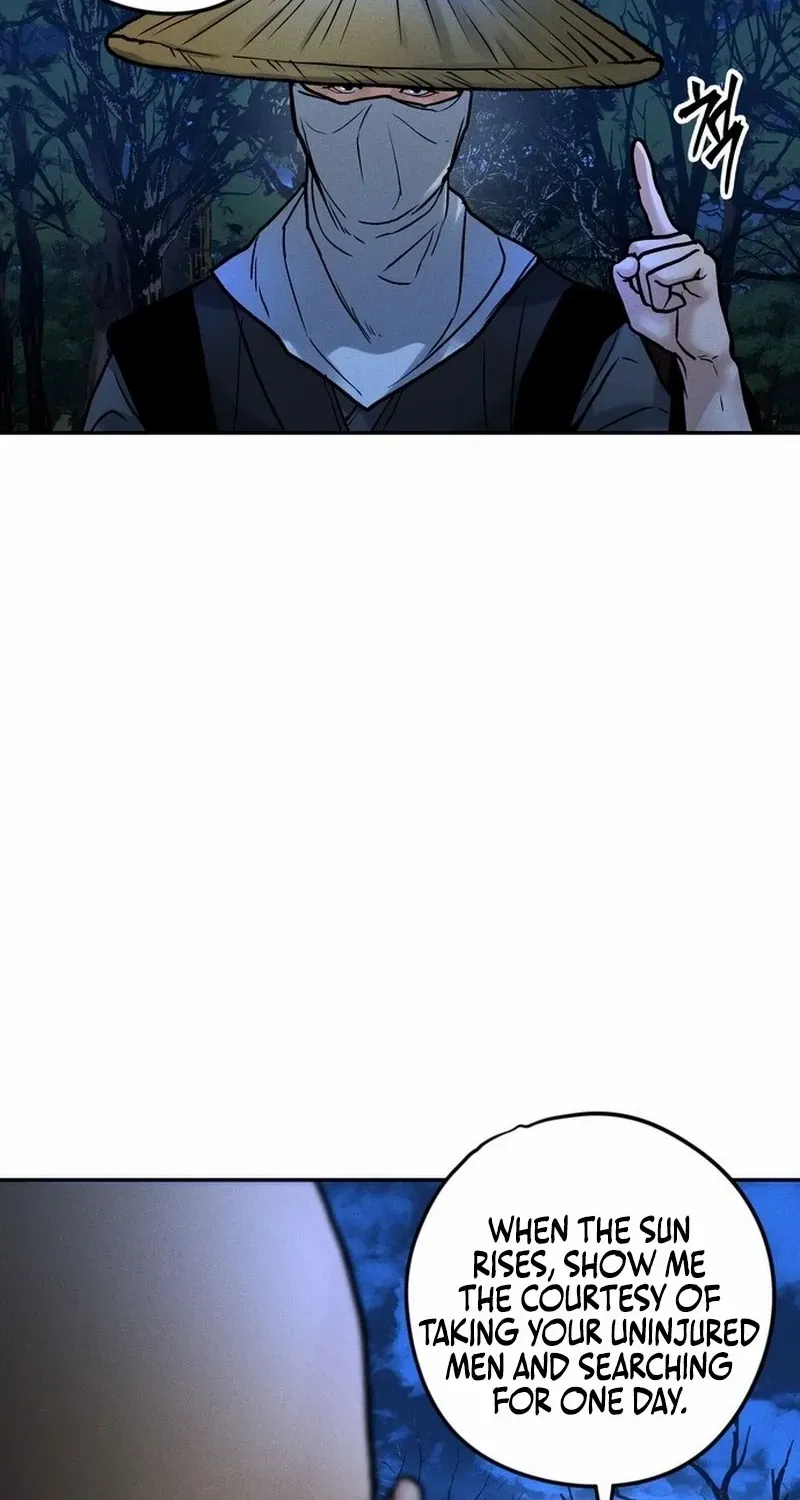 Battle Without Sect Chapter 24 page 95 - 