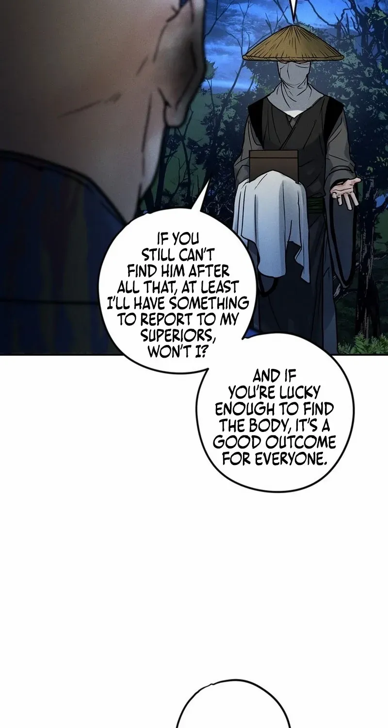 Battle Without Sect Chapter 24 page 96 - 