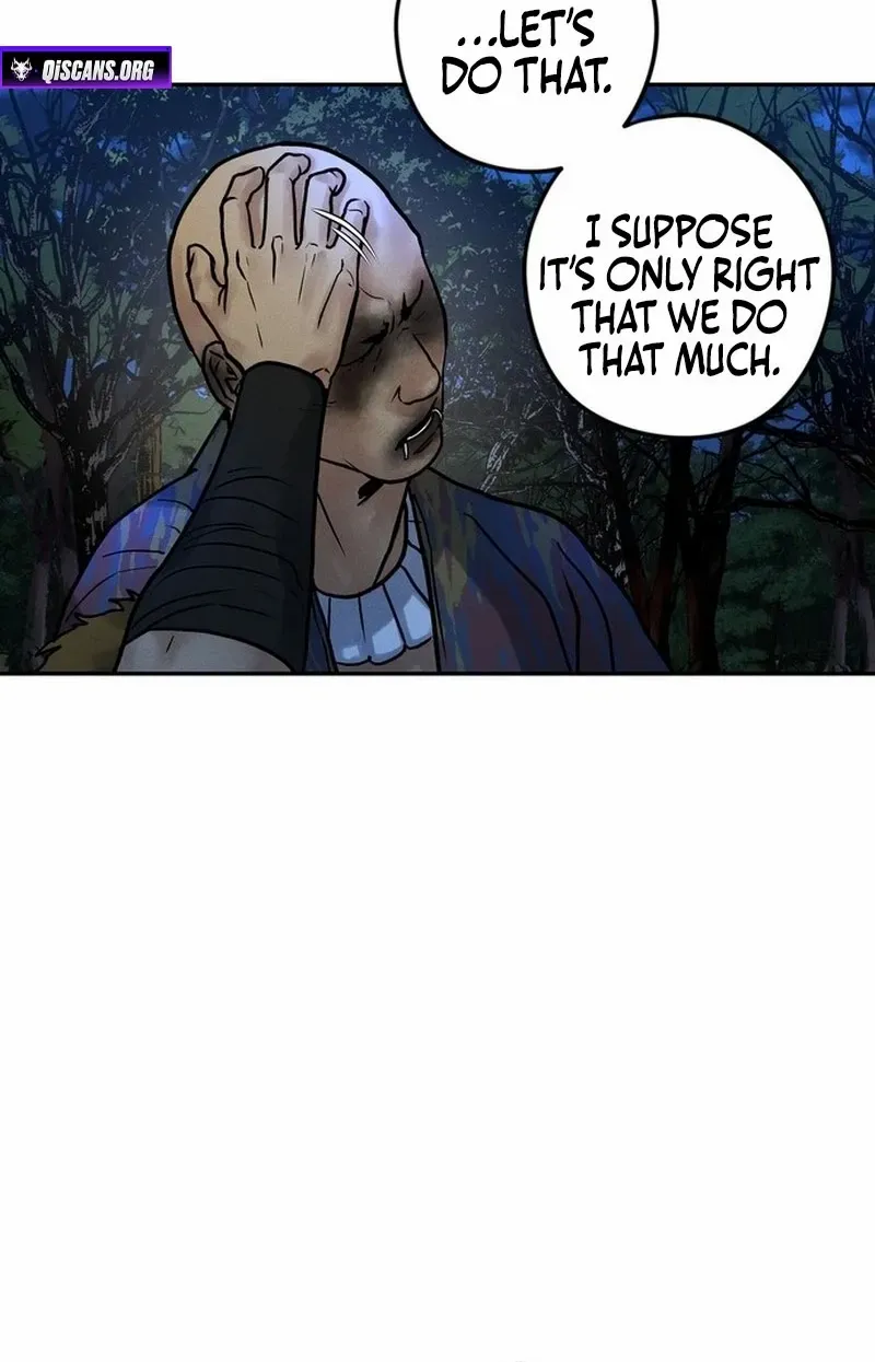 Battle Without Sect Chapter 24 page 97 - 