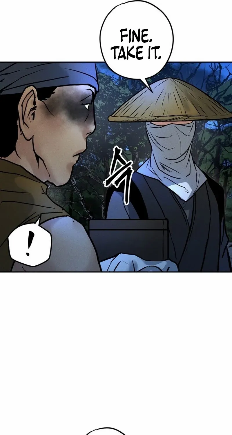 Battle Without Sect Chapter 24 page 98 - 