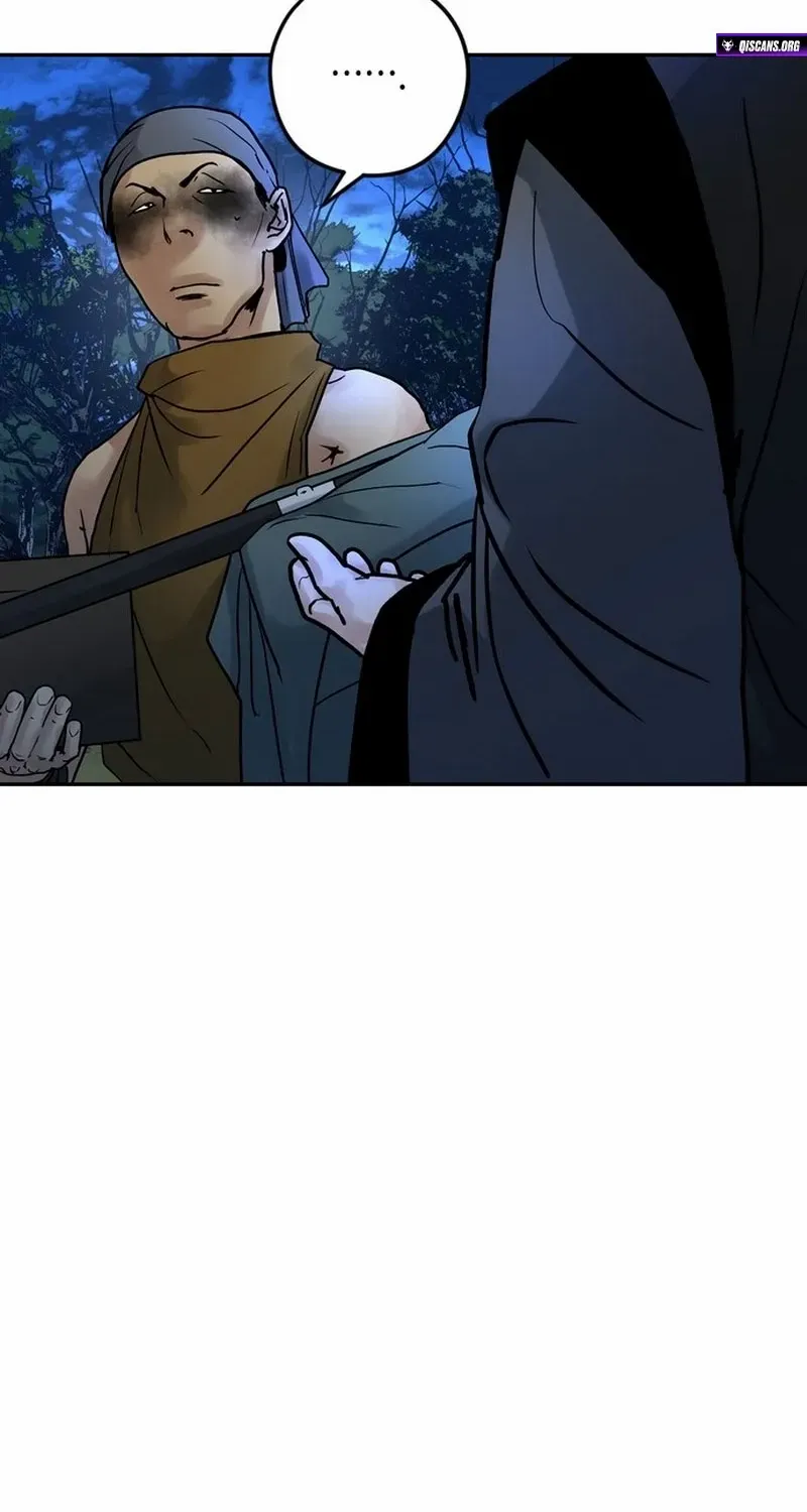 Battle Without Sect Chapter 24 page 99 - 