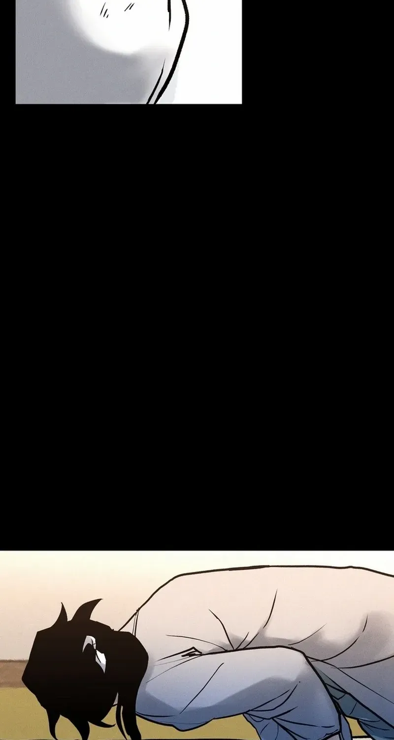 Battle Without Sect Chapter 25 page 2 - 