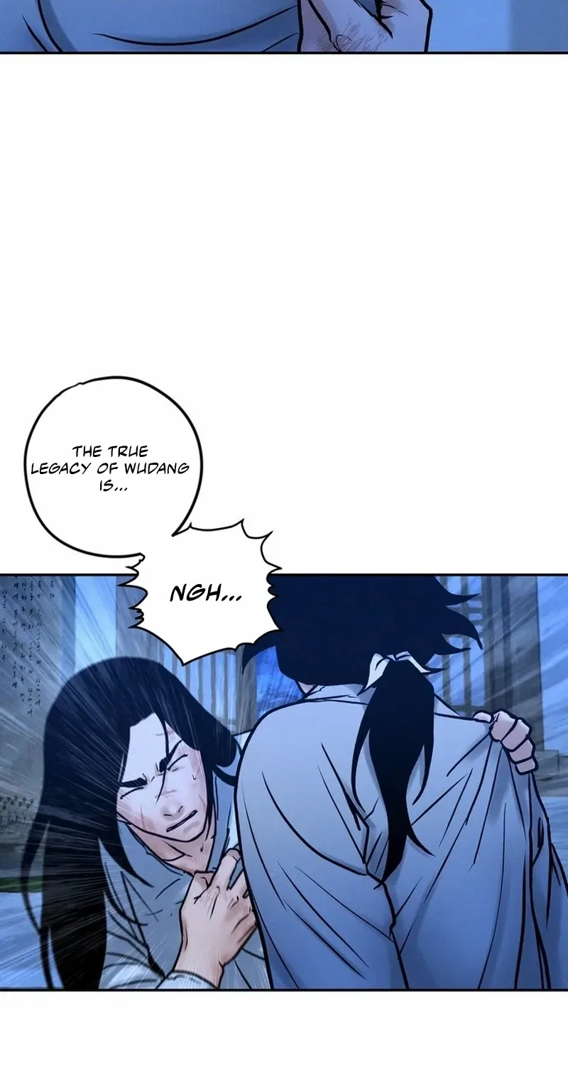 Battle Without Sect Chapter 25 page 101 - 