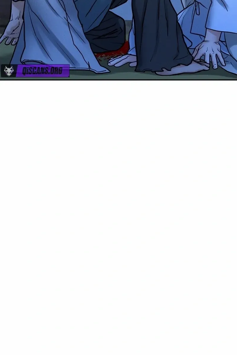 Battle Without Sect Chapter 25 page 108 - 