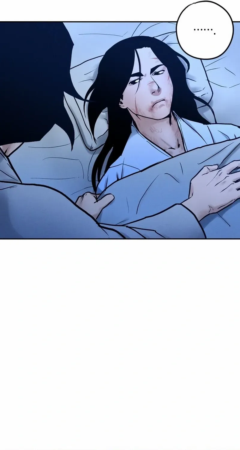 Battle Without Sect Chapter 25 page 109 - 