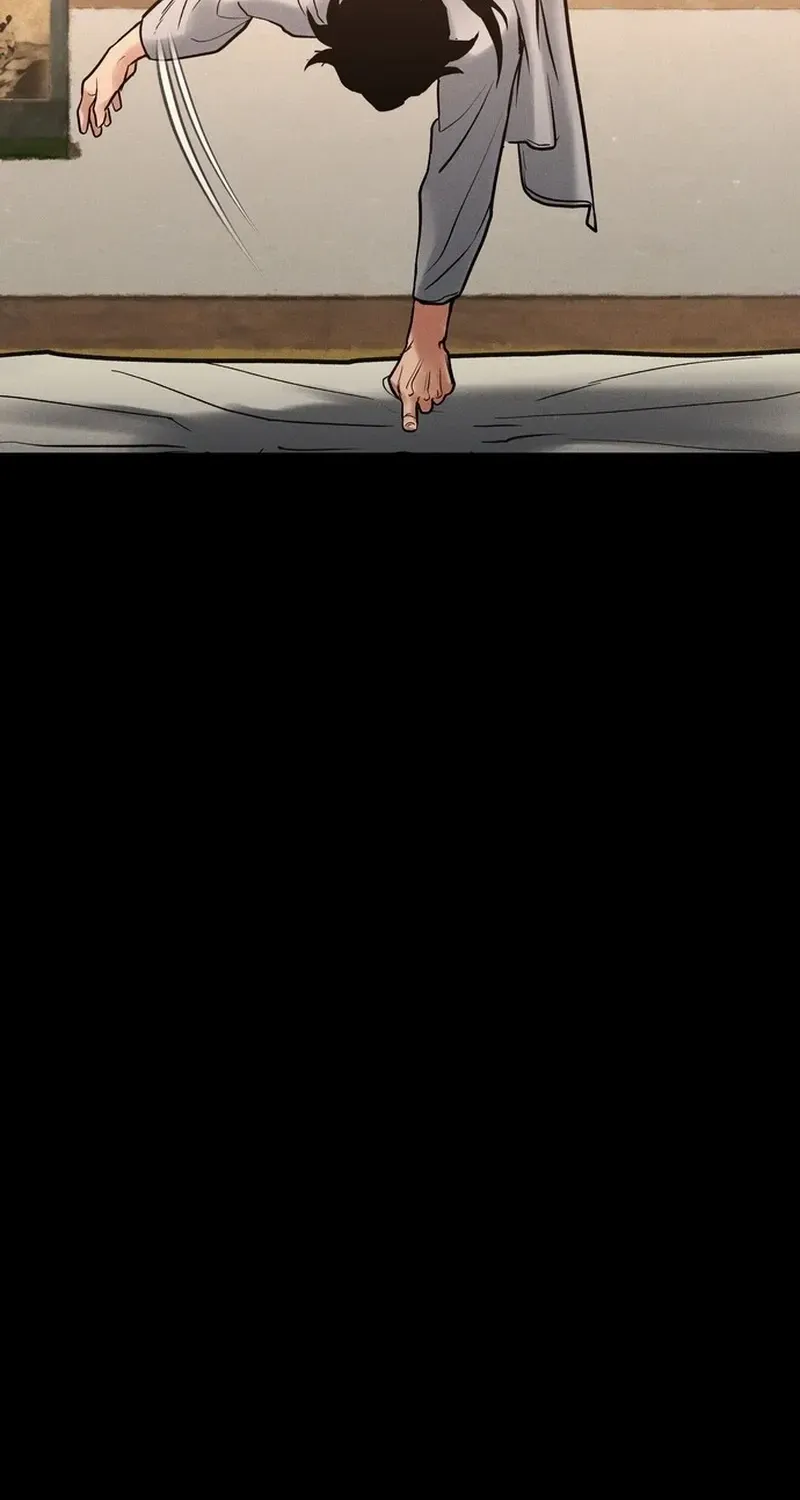 Battle Without Sect Chapter 25 page 12 - 