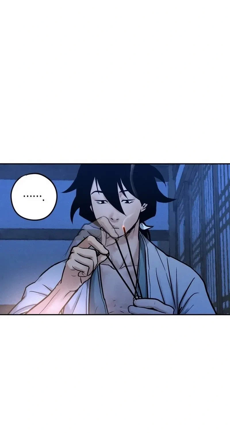 Battle Without Sect Chapter 25 page 112 - 