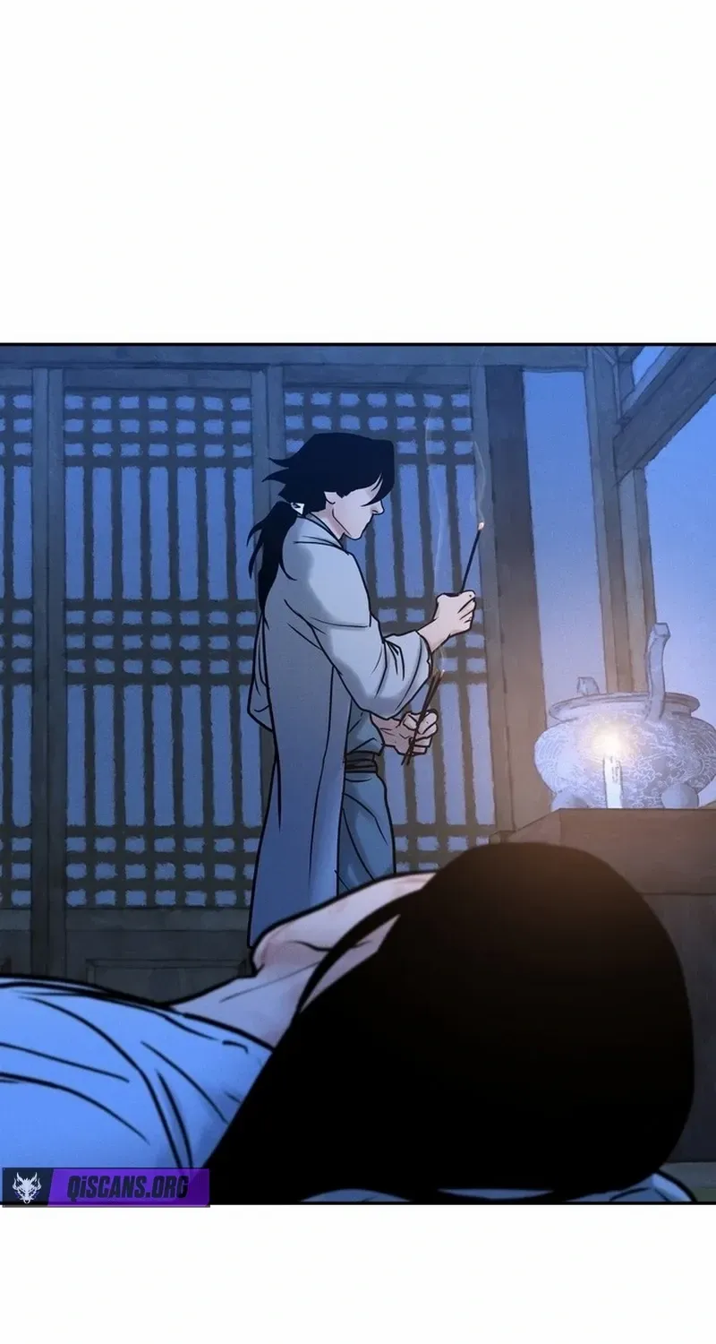 Battle Without Sect Chapter 25 page 113 - 