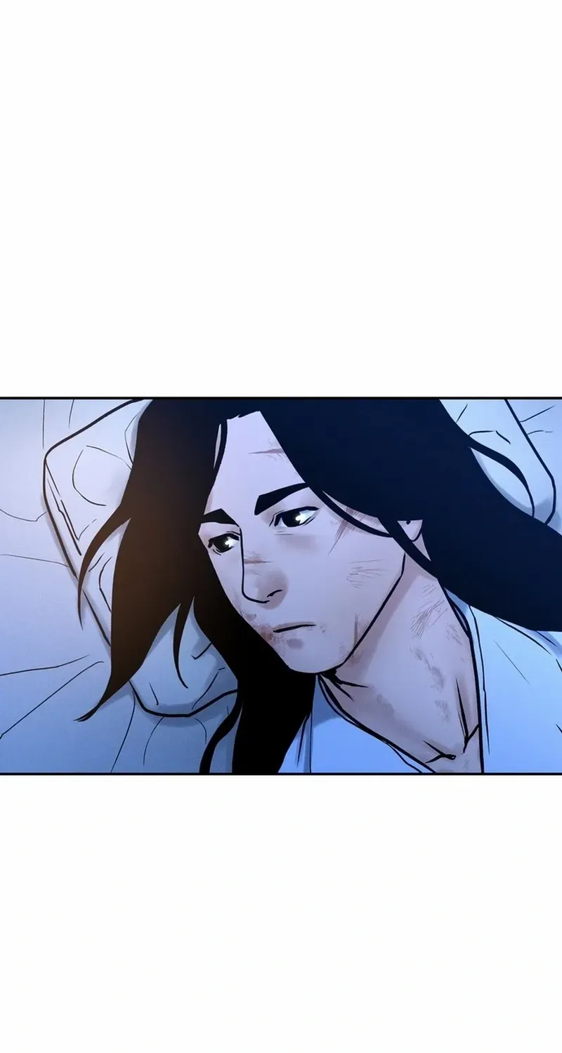 Battle Without Sect Chapter 25 page 115 - 