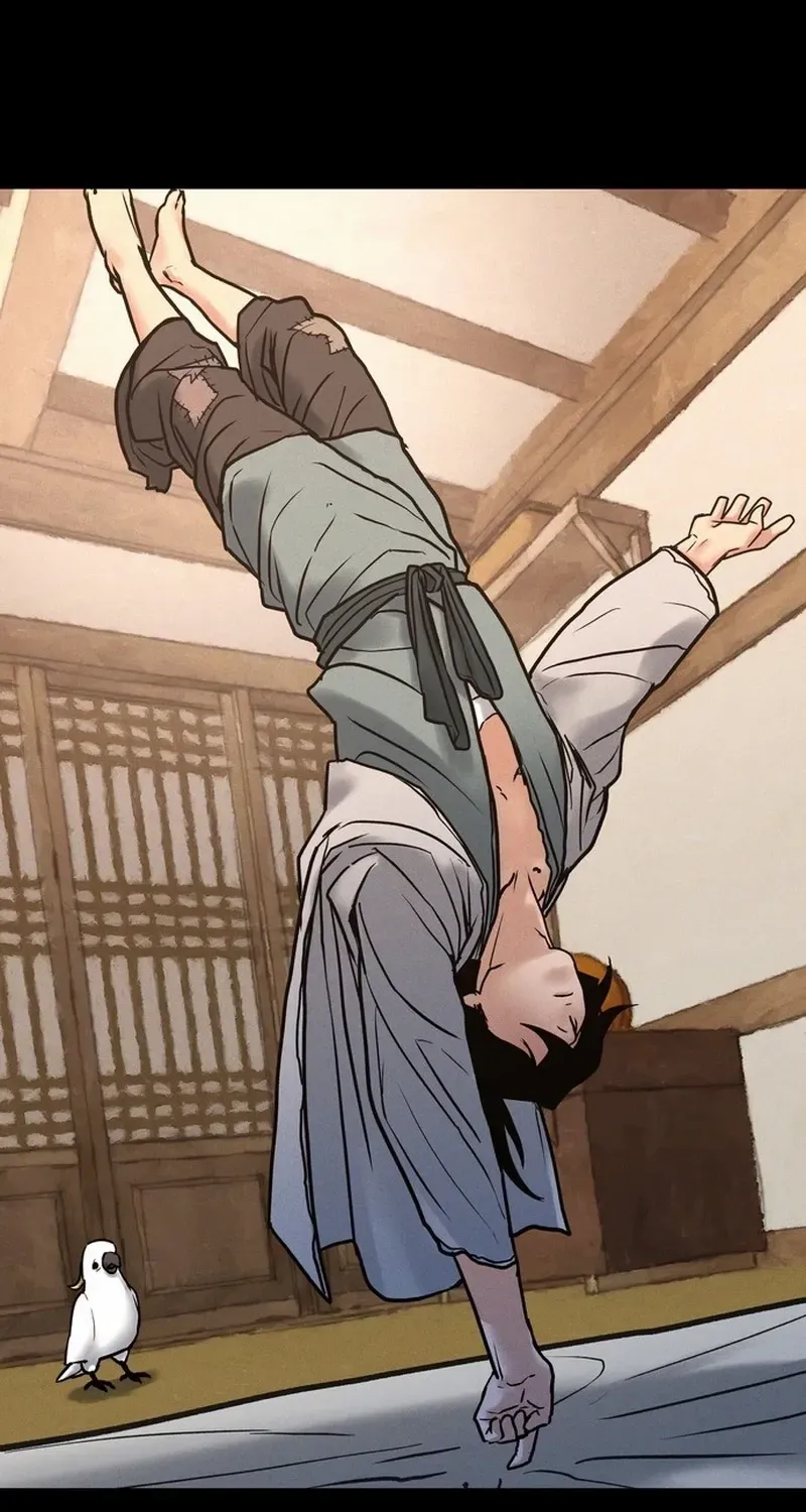 Battle Without Sect Chapter 25 page 13 - 
