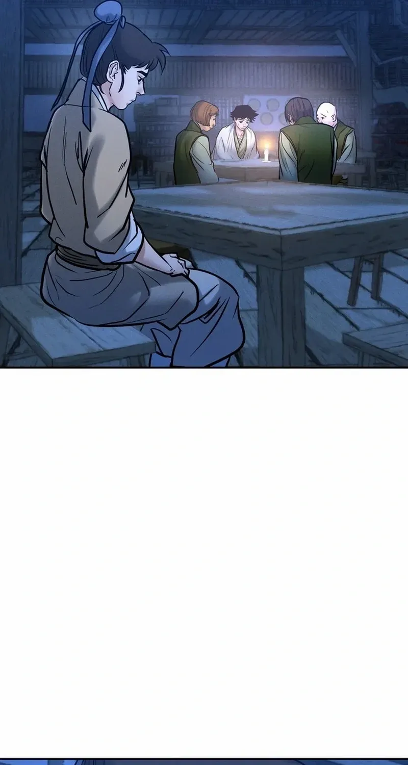 Battle Without Sect Chapter 25 page 127 - 