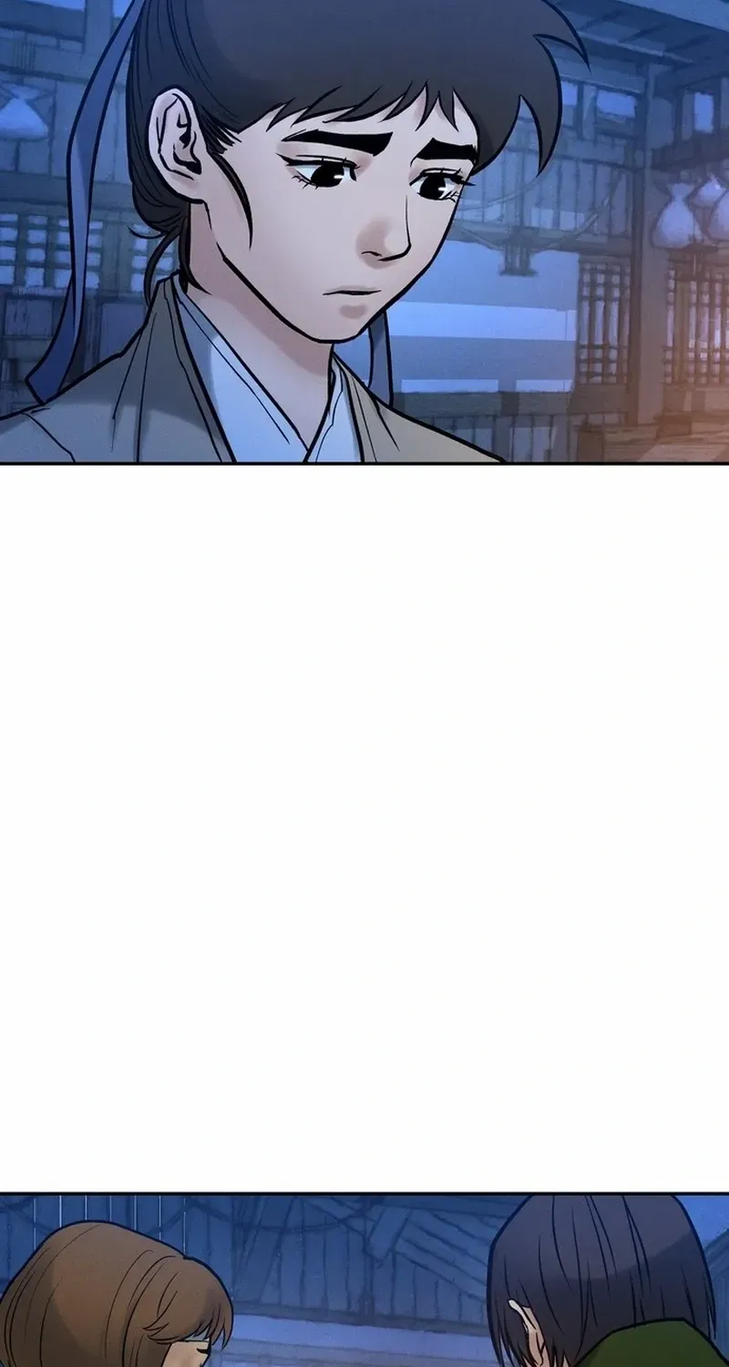 Battle Without Sect Chapter 25 page 128 - 