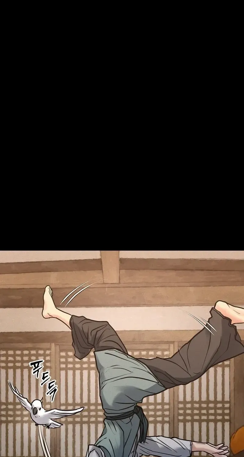 Battle Without Sect Chapter 25 page 14 - 