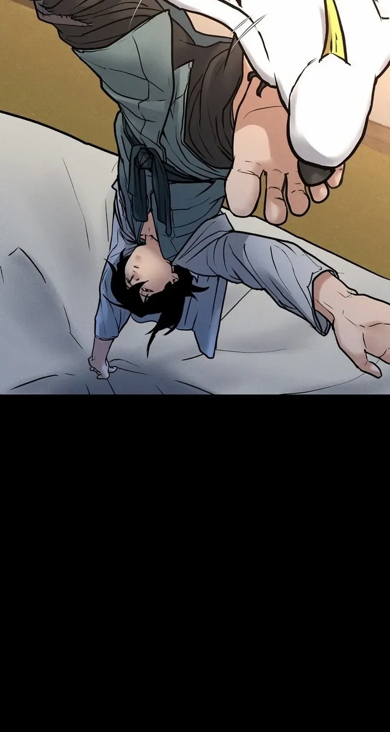 Battle Without Sect Chapter 25 page 17 - 