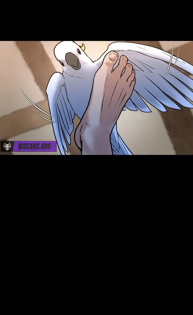 Battle Without Sect Chapter 25 page 18 - 