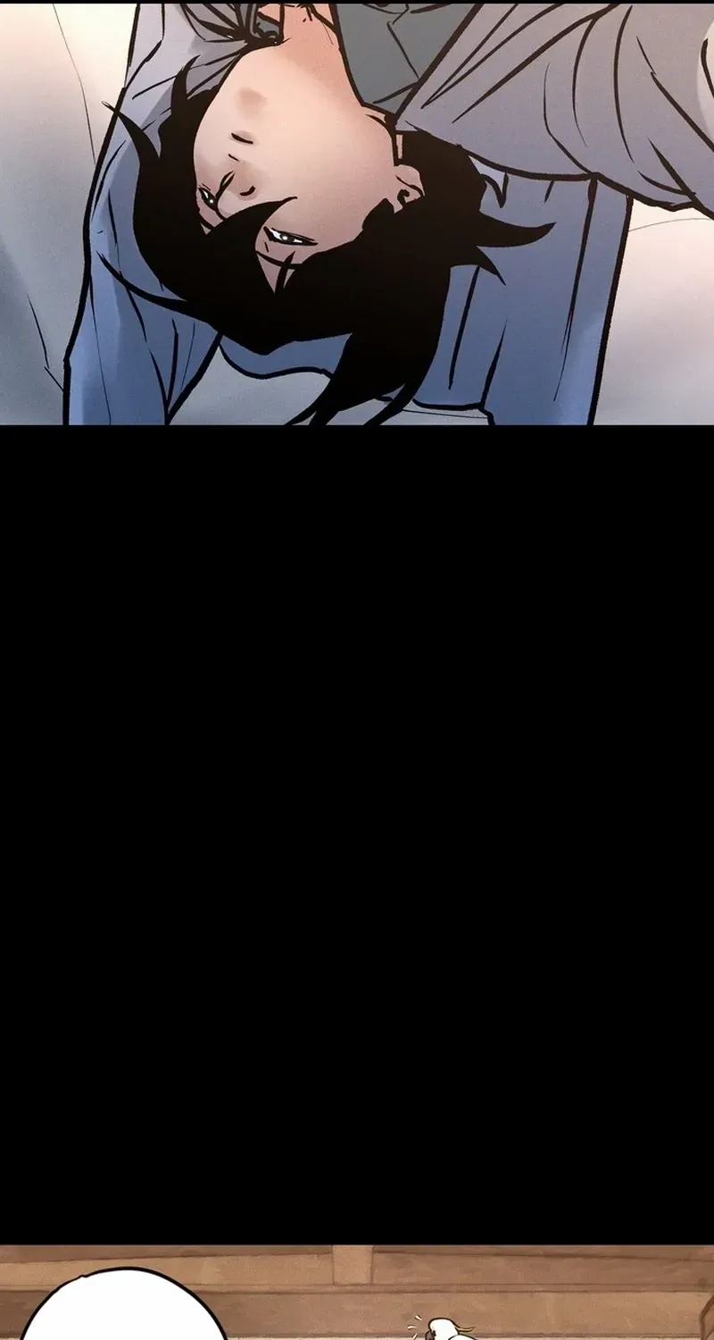 Battle Without Sect Chapter 25 page 19 - 