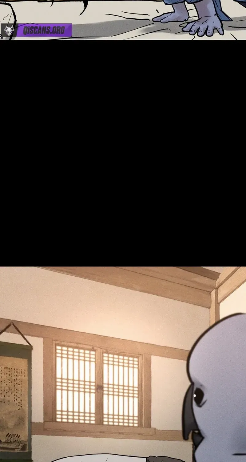 Battle Without Sect Chapter 25 page 3 - 