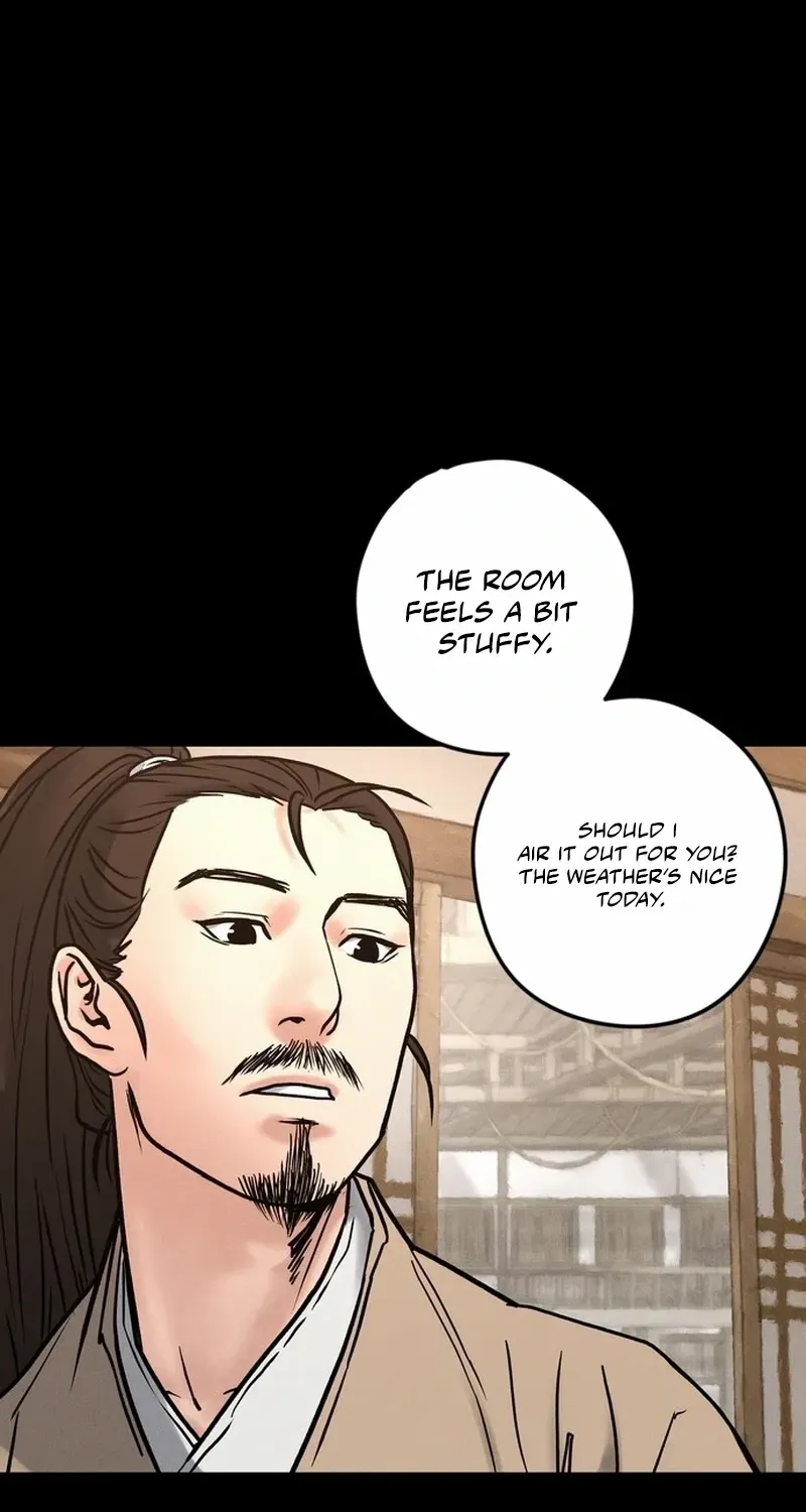 Battle Without Sect Chapter 25 page 27 - 