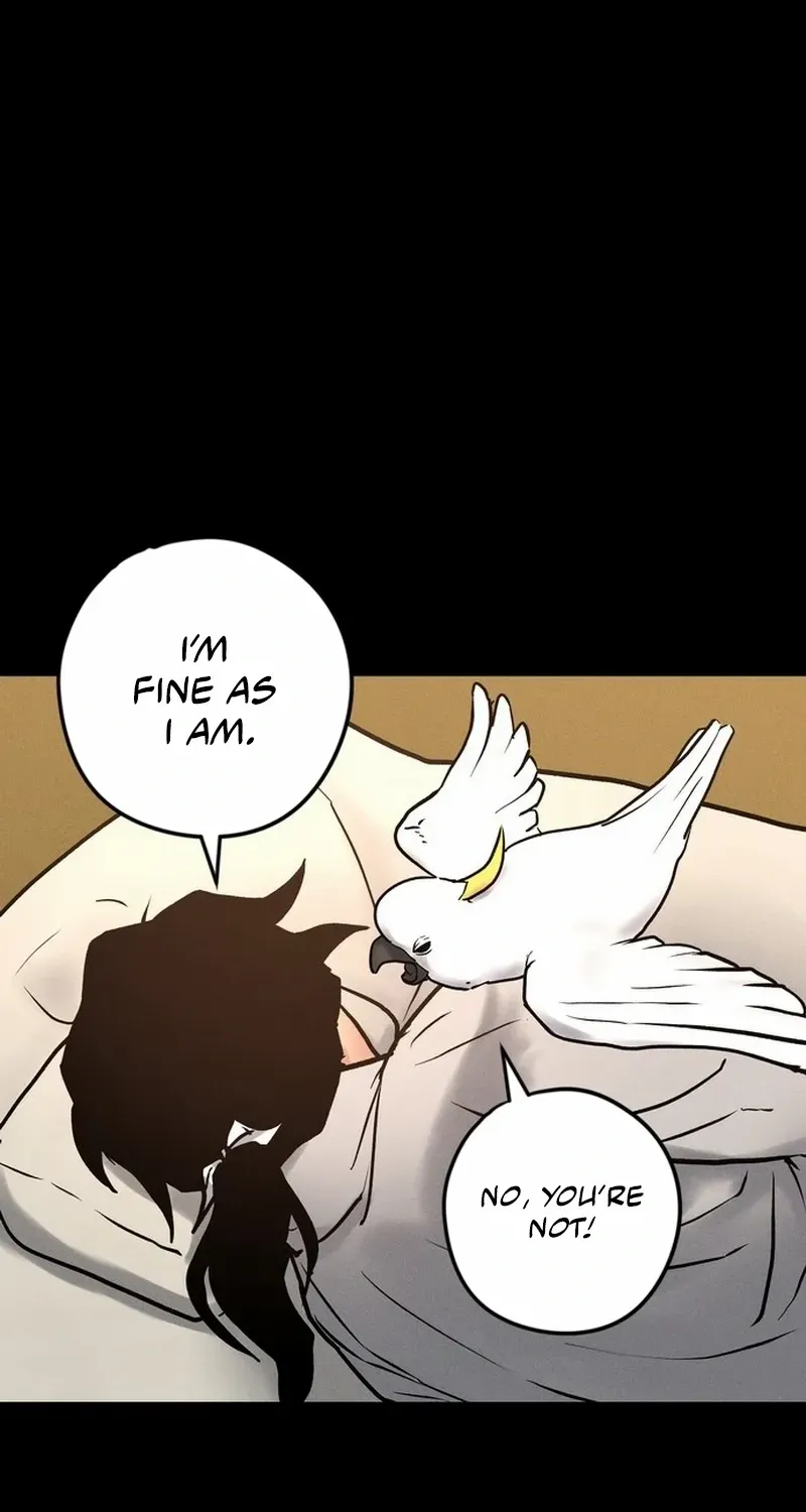 Battle Without Sect Chapter 25 page 28 - 