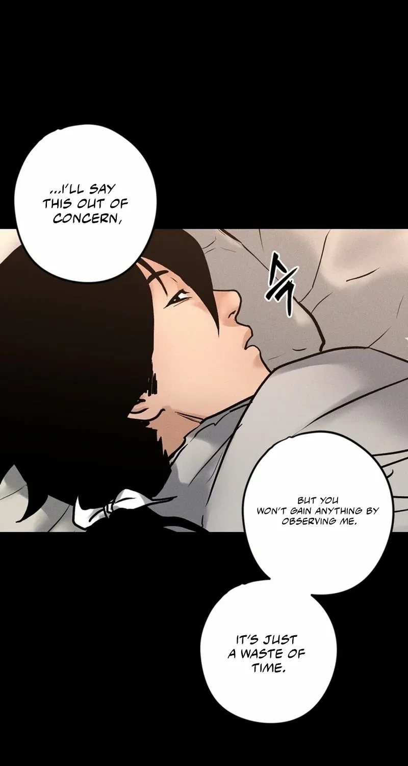 Battle Without Sect Chapter 25 page 33 - 