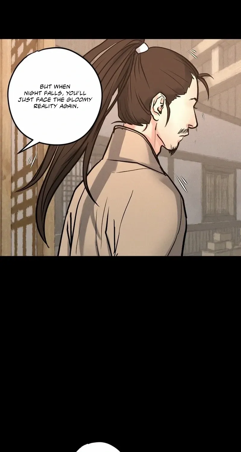 Battle Without Sect Chapter 25 page 37 - 