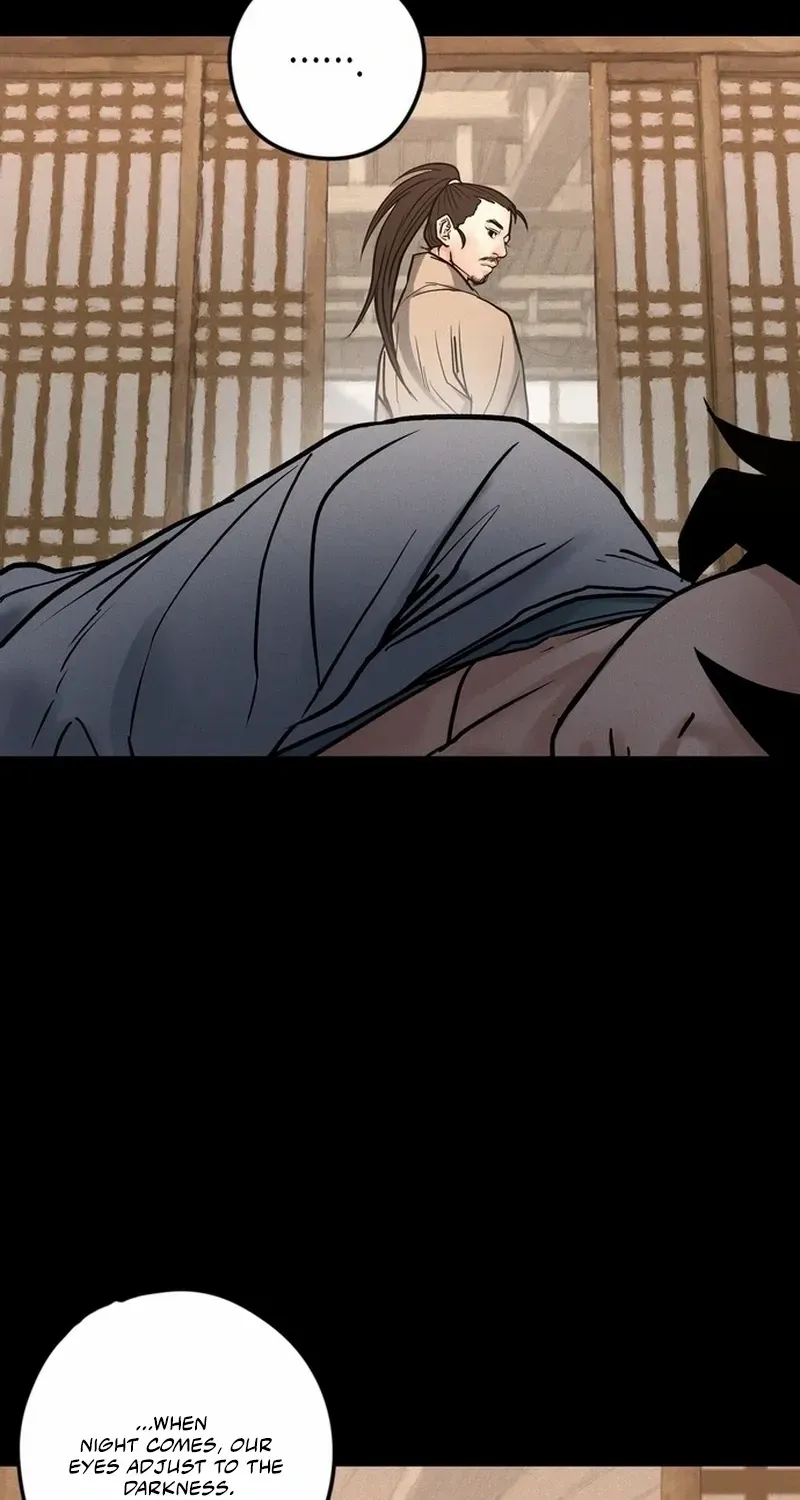 Battle Without Sect Chapter 25 page 38 - 