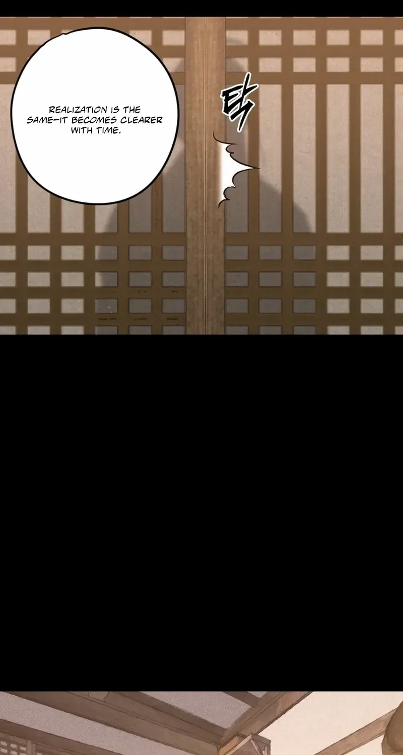 Battle Without Sect Chapter 25 page 40 - 