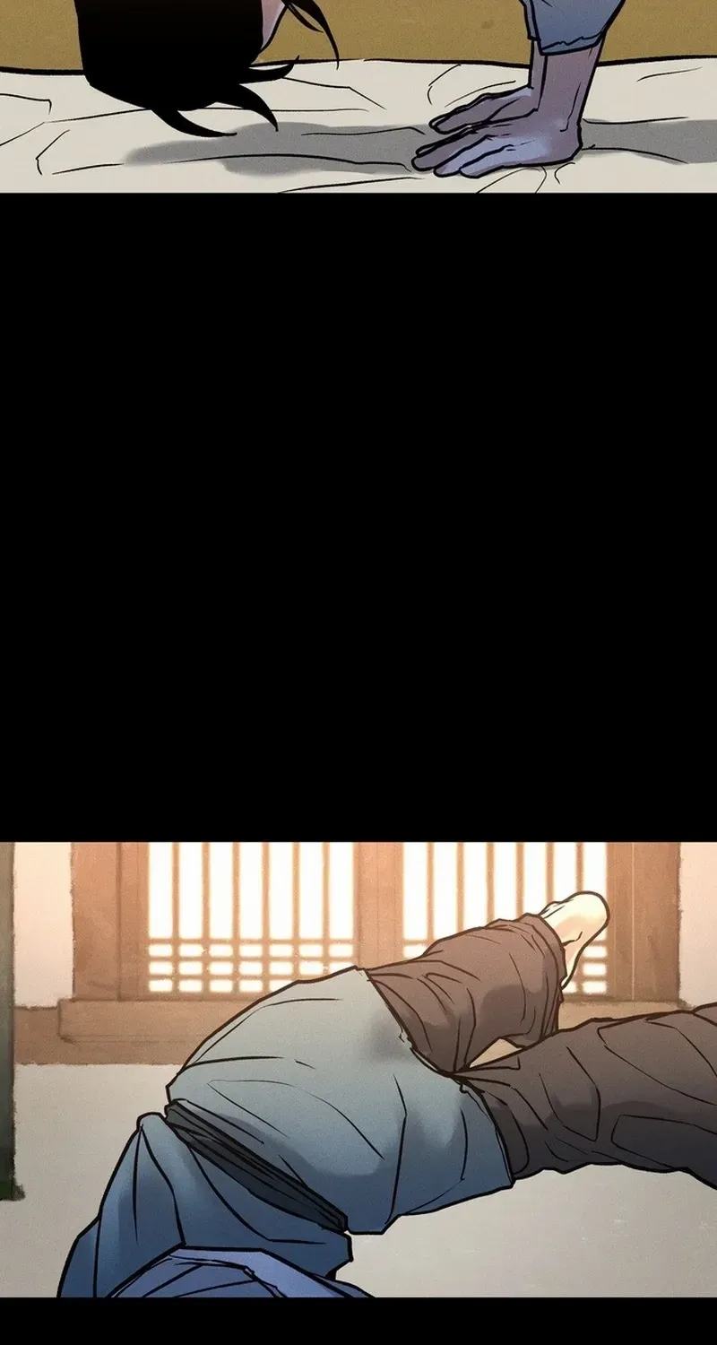 Battle Without Sect Chapter 25 page 5 - 